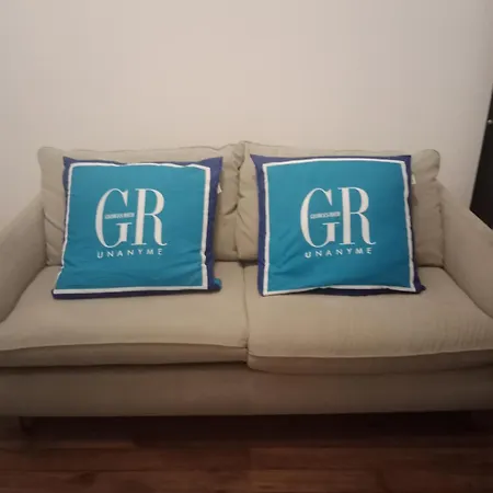 O 27 A 3 Min Du Palais De L'élysée *